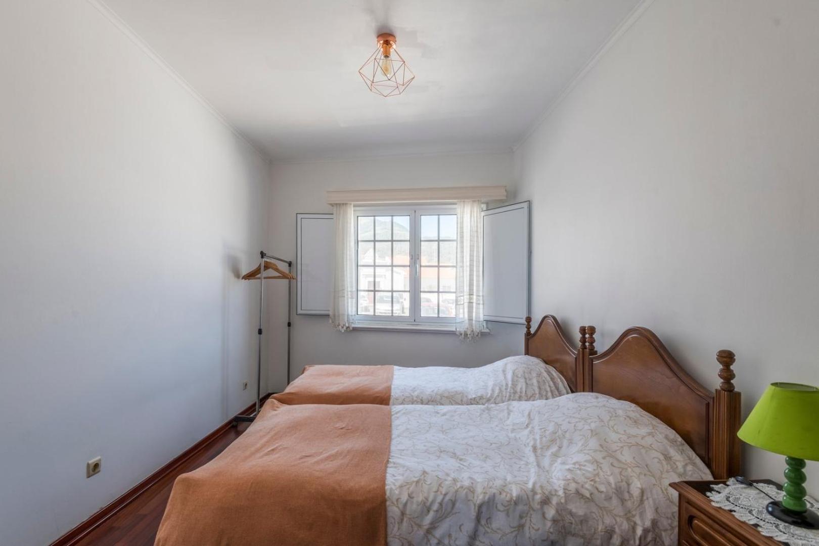 Welcomebuddy - Berco Do Infante Sea View Vila Franca do Campo Exterior foto