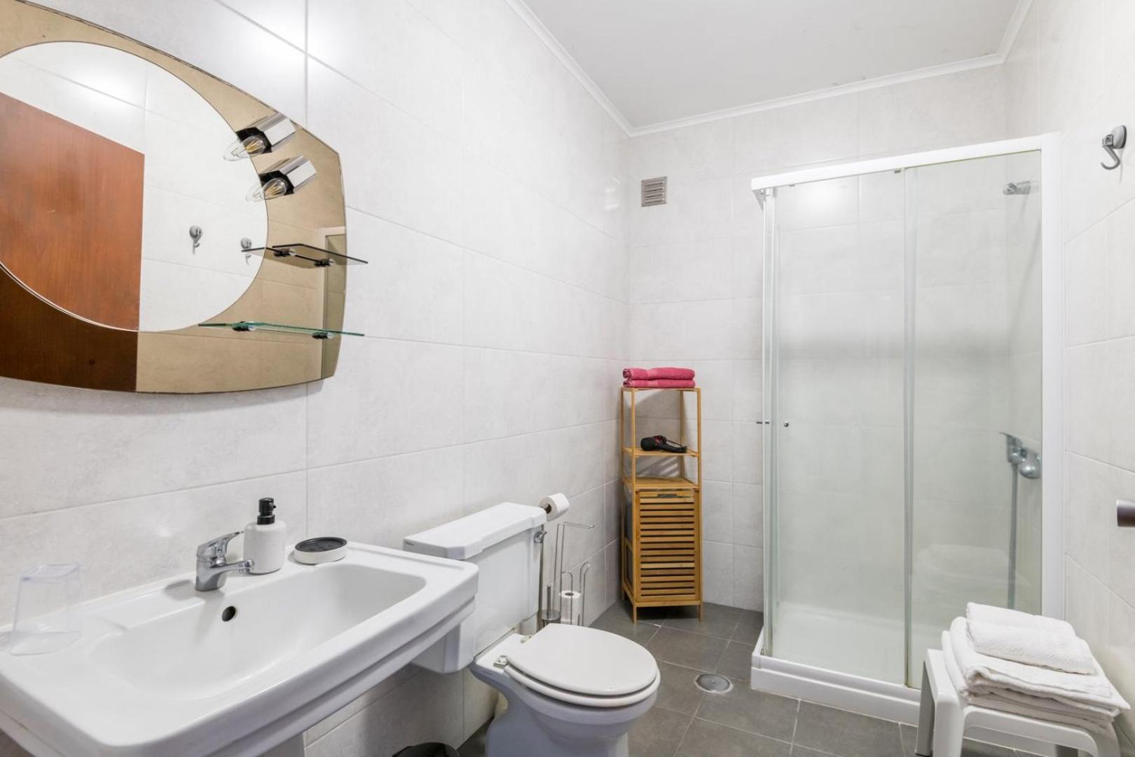 Welcomebuddy - Berco Do Infante Sea View Vila Franca do Campo Exterior foto
